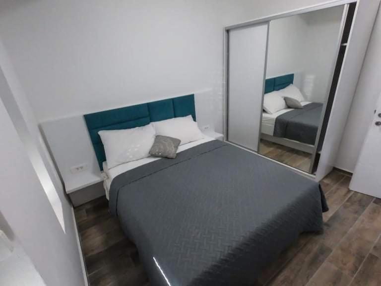 Luxury Villa Jasna 2 Bibinje Esterno foto