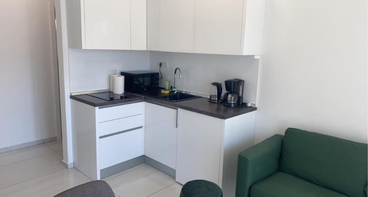 Luxury Villa Jasna 2 Bibinje Esterno foto