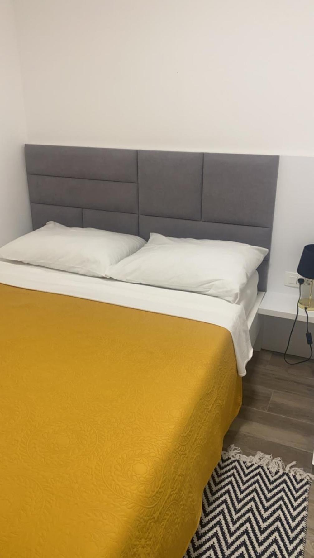 Luxury Villa Jasna 2 Bibinje Esterno foto