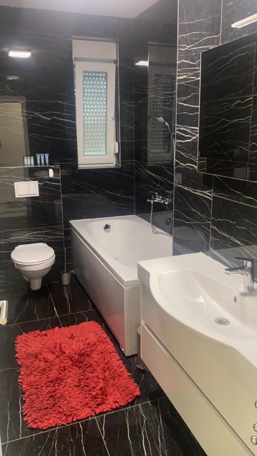 Luxury Villa Jasna 2 Bibinje Esterno foto