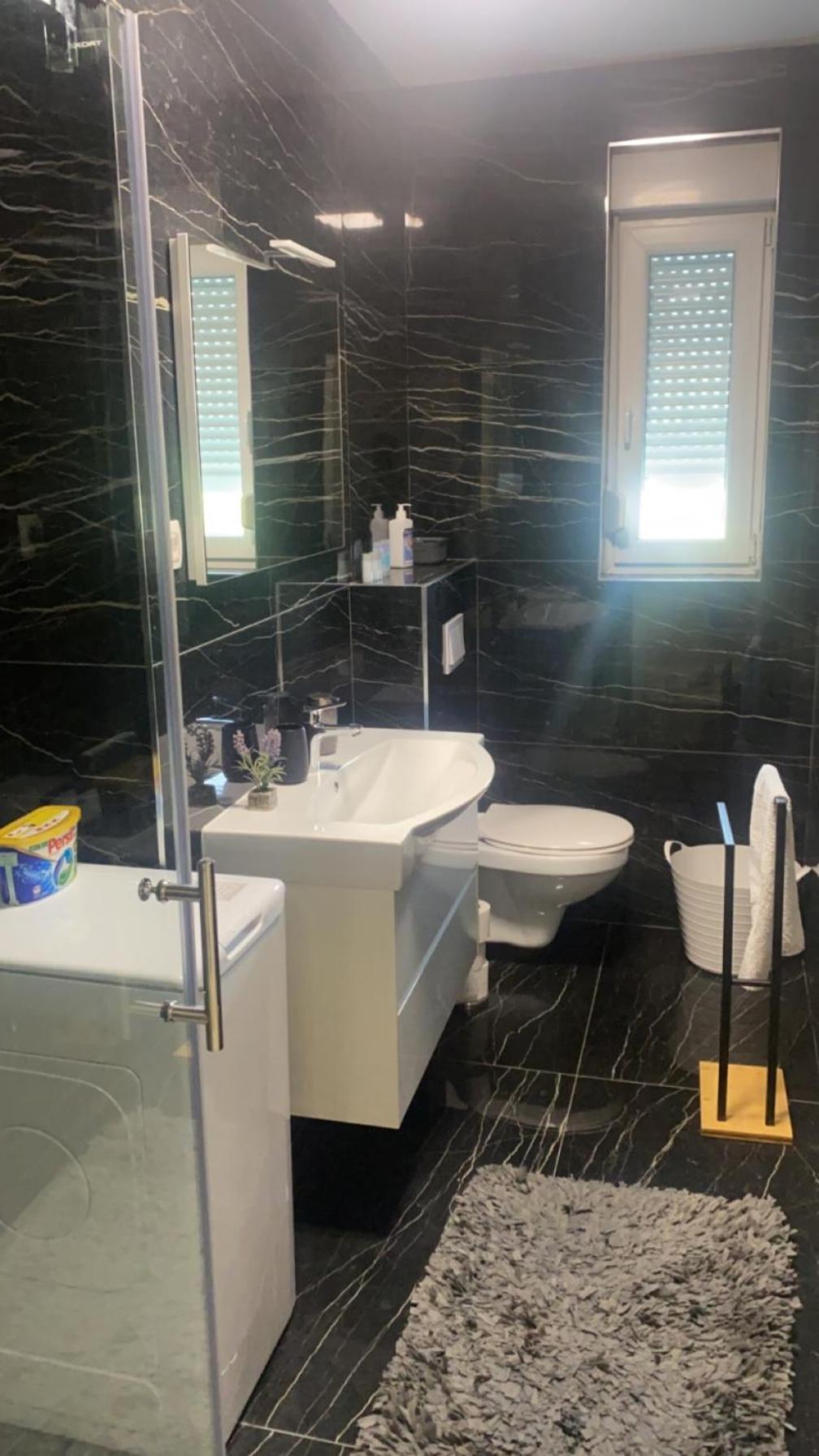 Luxury Villa Jasna 2 Bibinje Esterno foto